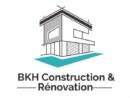 BKH Construction & Rénovation